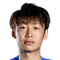 Xu Haoyang