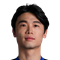 Li Shenyuan
