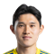 Lee Dong Gyeong
