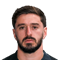 O. Kiteishvili