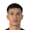 J. López