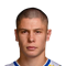 D. Popov