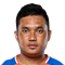 J. Lalrinzuala