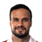 J. Guillemenot