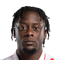 J. Afolabi