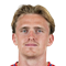 M. Kaufmann