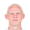 K. Finnsson