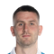 P. Gunnarsson