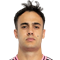 Reguilón