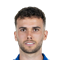 Sergio López