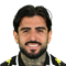 Liziero