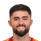 Jordi Escobar