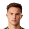 C. Bassett