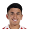 T. Almada