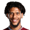 J. Todibo
