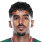 R. Al Otaibi