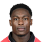I. Olaofe