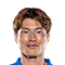 K. Furuhashi