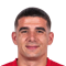 Víctor Gómez