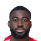 Y. Fofana