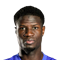 M. Gueye
