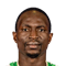 A. Traoré