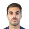 Martí Vilà
