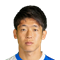 Y. Ohashi