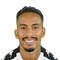 Paulinho Bóia