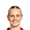 K. Sævik