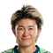 A. Yamashita