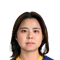 N. Miura
