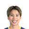 M. Tanaka