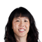 H. Sugita