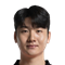 Kim Dong Hyun