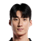 Choi Byeong Chan