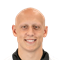 Mollejo