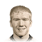 P. Scholes