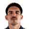 Víctor García