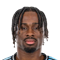 J. Adebayo-Smith