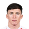 J. Redmond