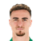 Adrià Pedrosa