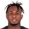S. Chukwueze