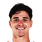 J. Alvarez