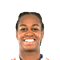 M. Katoto