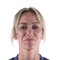 Ángela Sosa
