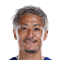 D. Maeda