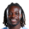J. Doku