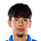 T. Iwata
