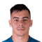 F. Almada